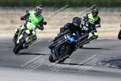 media/May-26-2024-Lets Ride (Sun) [[4952920045]]/C Group/1040am (Grapevine)/
